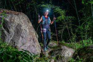 BIB: 
                            <button type="button" onclick="openModal(18556583)" class="btn btn-primary btn-sm float-right btn-popup" data-toggle="modal" data-target=".modal-high-quality">
                        <i class="fas fa-shopping-cart"></i> Add to Cart
                    </button>
                                            <button type="button" onclick="isThisMe(18556583, true)" class="btn btn-success btn-sm float-right btn-popup btn-isme hidden" data-toggle="tooltip" data-placement="bottom" title="นี่คือรูปของคุณใช่ไหม คลิกที่นี่เพื่อเอาเข้าอัลบั้ม">
                        <i class="fas fa-plus"></i> Add to album
                    </button>
                    <button type="button" onclick="isThisMe(18556583, false)" class="btn btn-warning btn-sm float-right btn-popup btn-isnotme hidden">
                        <i class="fas fa-ban"></i> Remove from album
                    </button>